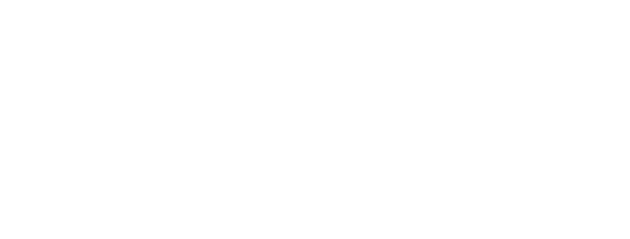 Total Access Urgent Care