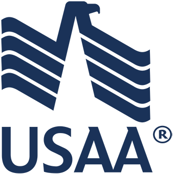 USAA- Medicare Secondary