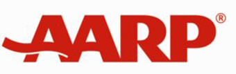 AARP-logo