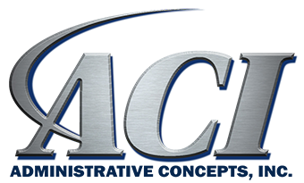 ACI_Logo_Revamp