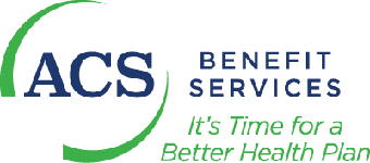 ACS-benefit-services