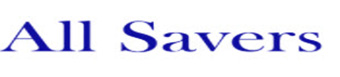 All_Savers_logo