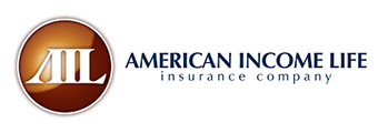 American_Income_Life_Insurance_Company_Logo
