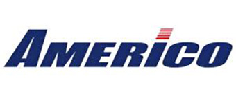 Americo-logo