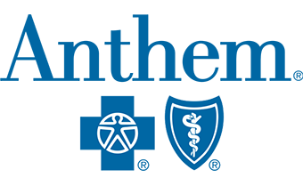 Anthem | Anthem Federal | Anthem Supplement