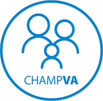 CHAMPVA