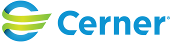 Cerner