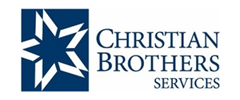 Christian Brothers