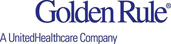 UnitedHealth Care - Golden Rule