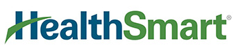 HealthSmart