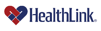 HealthLink