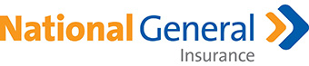 National General Insurance