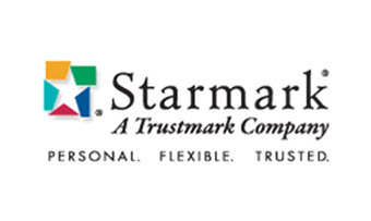 Starmark