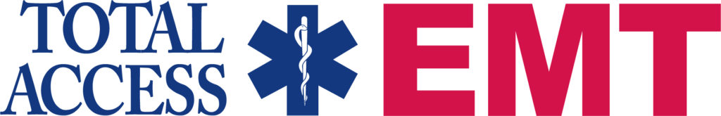 TAUC-EMT-Logo-2021-H-RGB