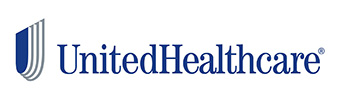 UnitedHealth Care - Oxford