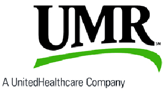 UnitedHealth Care - UMR