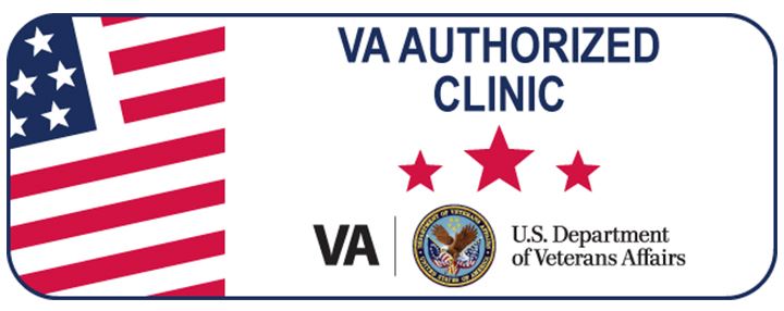 VA Clinic large