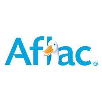 aflac-logo