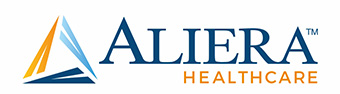 aliera-healthcare-logo