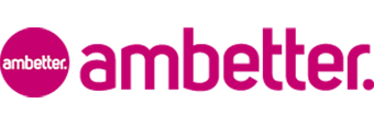 Ambetter