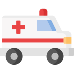 ambulance