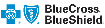 Blue Cross | Blue Shield