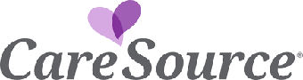 CareSource