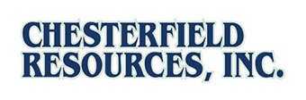 Chesterfield Resources
