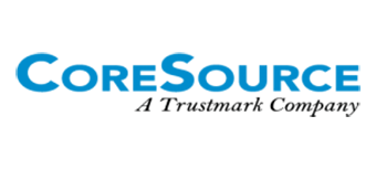 CoreSource