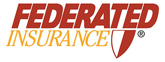 Federated insurance