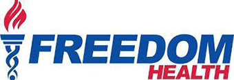 Freedom Health