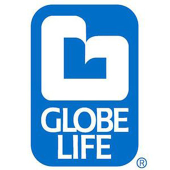 Global Life- Medicare Secondary