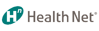 Health Net