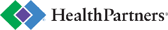 HealthPartners