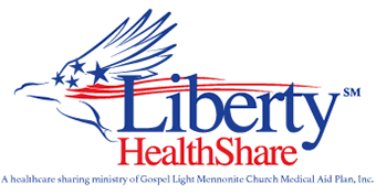 Liberty HealthShare