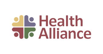 Health Alliance