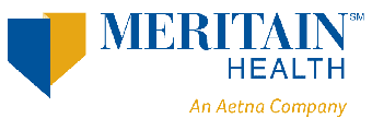 Meritain Health