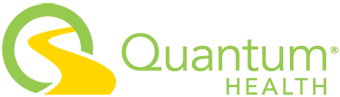 Quantum Health