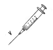 treatment option