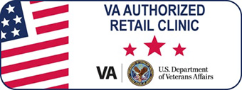 VA Community Care Program