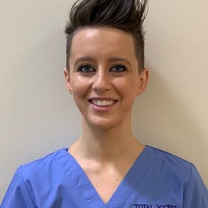 <h4>Jaime Cameron</h4>