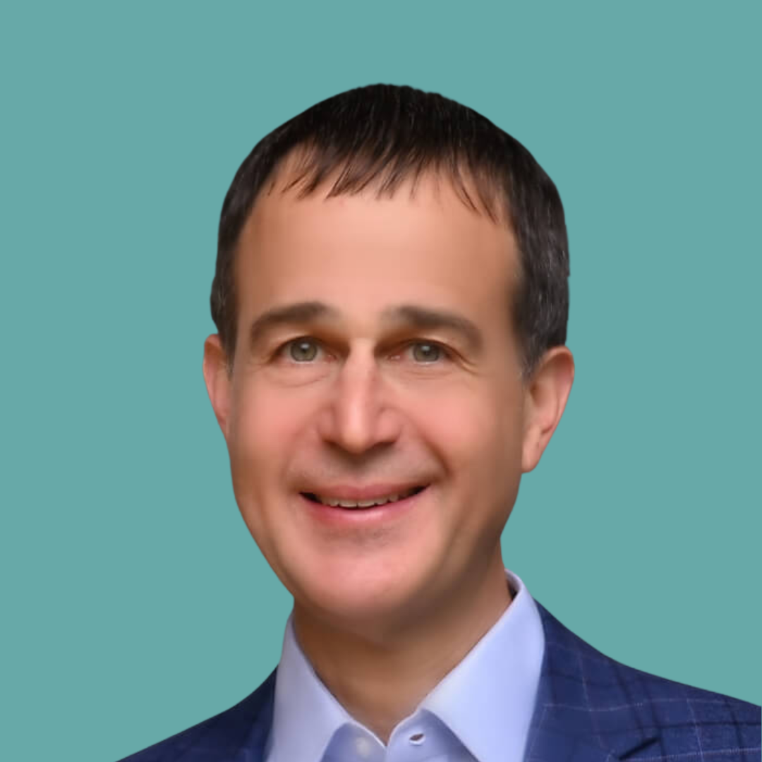 Matt Kossman